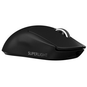 Mouse Razer RZ01-04660100-R3G1 | Tienda24 - Global Online Shop Tienda24.eu