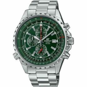 Men's Watch Montres de Luxe 09SA-BK-2003 (Ø 48 mm) | Tienda24 - Global Online Shop Tienda24.eu