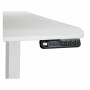 Mesa de Escritorio Cougar 3MR150PW.0001 Gaming Royal Pro 150 x 80 cm Blanco de Cougar, Escritorios y mesas para ordenador - R...