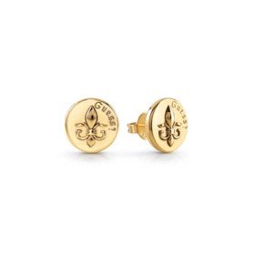 Pendientes Mujer Breil TJ3233 | Tienda24 - Global Online Shop Tienda24.eu