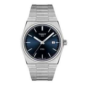 Men's Watch Seiko SRPL03K1 | Tienda24 - Global Online Shop Tienda24.eu