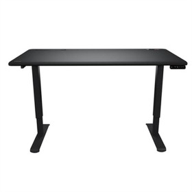 Mesa de Escritorio Cougar Gaming Royal Pro 150 x 80 cm Negro de Cougar, Escritorios y mesas para ordenador - Ref: S0235280, P...