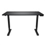 Desk Cougar Gaming Royal Pro 150 x 80 cm Black by Cougar, Computer desks and tables - Ref: S0235280, Price: 661,49 €, Discoun...