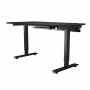 Desk Cougar Gaming Royal Pro 150 x 80 cm Black by Cougar, Computer desks and tables - Ref: S0235280, Price: 661,49 €, Discoun...