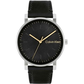 Herrenuhr Skagen GRENEN CHRONOGRAPH | Tienda24 - Global Online Shop Tienda24.eu