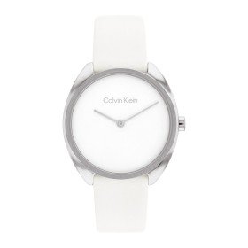 Herrenuhr Sector R3253276002 (Ø 41 mm) | Tienda24 - Global Online Shop Tienda24.eu