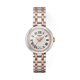 Reloj Mujer LIU JO GIULIA (Ø 24 mm) (Ø 35 mm) | Tienda24 - Global Online Shop Tienda24.eu