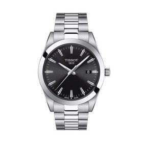 Montre Homme Radiant RA601704 (Ø 41 mm) | Tienda24 - Global Online Shop Tienda24.eu