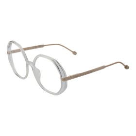 Monture de Lunettes Femme Rodenstock R6475-F ø 60 mm | Tienda24 - Global Online Shop Tienda24.eu