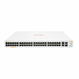 Switch Aruba JL808AABB de Aruba, Commutateurs de réseau - Réf : S0235290, Prix : 852,98 €, Remise : %