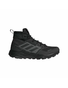 Sandales de montagne Teva Hurricane Xlt2 Noir | Tienda24 Tienda24.eu