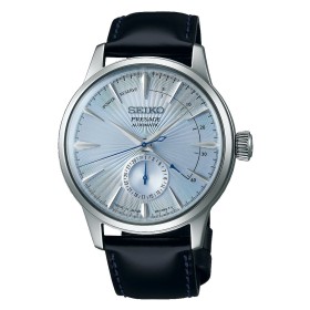 Montre Homme Police (Ø 42 mm) | Tienda24 - Global Online Shop Tienda24.eu