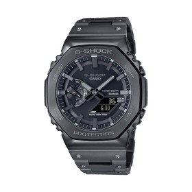 Reloj Hombre Festina F20375_7 Negro | Tienda24 - Global Online Shop Tienda24.eu