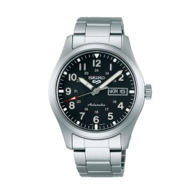 Herrenuhr Q&Q V35A-004VY | Tienda24 - Global Online Shop Tienda24.eu