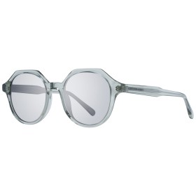 Herrensonnenbrille David Beckham DB 1077_S | Tienda24 - Global Online Shop Tienda24.eu