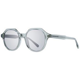 Men' Spectacle frame Pepe Jeans PJ3486 51001 | Tienda24 - Global Online Shop Tienda24.eu