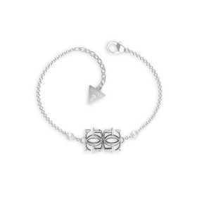 Bracelet Femme Adore 5375484 6 cm | Tienda24 - Global Online Shop Tienda24.eu