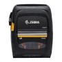 Impresora Térmica Zebra ZQ511 de Zebra, Impresoras de etiquetado térmico de escritorio - Ref: S0235304, Precio: 528,44 €, Des...