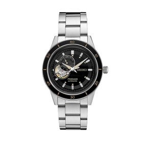 Reloj Hombre Lotus 18968/1 Blanco | Tienda24 - Global Online Shop Tienda24.eu