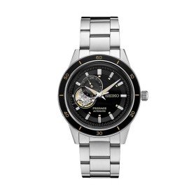 Orologio Uomo Casio COLLECTION (Ø 45 mm) | Tienda24 - Global Online Shop Tienda24.eu