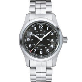 Montre Homme Police PEWGQ2203605 | Tienda24 - Global Online Shop Tienda24.eu