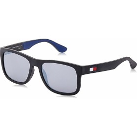 Herrensonnenbrille Try Cover Change TH500-002-47 Ø 47 mm | Tienda24 - Global Online Shop Tienda24.eu