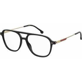 Armação de Óculos Homem Dsquared2 DQ5057-049-56 Castanho (Ø 56 mm) (ø 56 mm) | Tienda24 - Global Online Shop Tienda24.eu