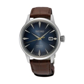 Men's Watch Nautica NAPNSS217 (Ø 49 mm) | Tienda24 - Global Online Shop Tienda24.eu