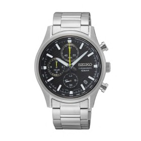 Montre Unisexe Casio COLLECTION (Ø 43,5 mm) | Tienda24 - Global Online Shop Tienda24.eu