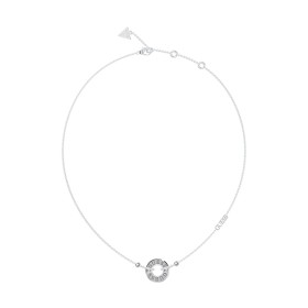 Collier Femme Lotus LS2343-1/1 | Tienda24 - Global Online Shop Tienda24.eu