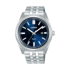 Men's Watch Festina F20531/2 Silver | Tienda24 - Global Online Shop Tienda24.eu