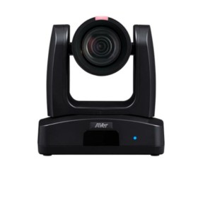 Sistema di Videoconferenza Owl Labs FRS100-2100 4K Ultra HD | Tienda24 - Global Online Shop Tienda24.eu