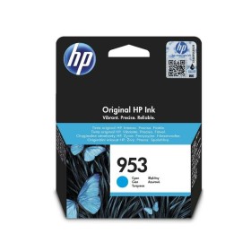 Toner OKI 45862820 Magenta | Tienda24 - Global Online Shop Tienda24.eu