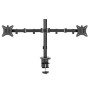 TV Mount iggual IGG318287 17"-32" by iggual, TV tables and stands - Ref: S0235342, Price: 25,40 €, Discount: %