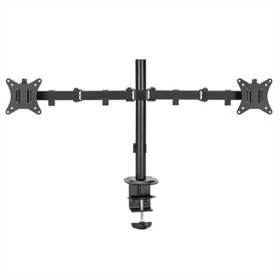 Support de TV iggual IGG318287 17"-32" de iggual, Tables et supports de télévision - Réf : S0235342, Prix : 23,91 €, Remise : %