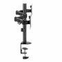 Soporte TV iggual IGG318287 17"-32" de iggual, Mesas y soportes para TV - Ref: S0235342, Precio: 23,91 €, Descuento: %