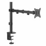 TV Mount iggual IGG318287 17"-32" by iggual, TV tables and stands - Ref: S0235342, Price: 25,40 €, Discount: %