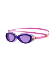 Óculos de Natação Speedo JUNIOR 8-10900B983 Roxo Violeta Tamanho único de Speedo, Óculos - Ref: S2023754, Precio: €19.47, Des...