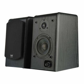 PC Speakers Defender SPK-225 Black | Tienda24 - Global Online Shop Tienda24.eu