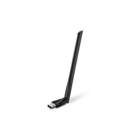 Wi-Fi Amplifier TP-Link RE500X | Tienda24 - Global Online Shop Tienda24.eu