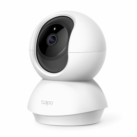 Caméra IP approx! APPIP400HDPRO Full HD WiFi 10W | Tienda24 - Global Online Shop Tienda24.eu