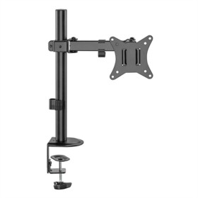 TV Mount iggual IGG318294 17"-32" by iggual, TV tables and stands - Ref: S0235346, Price: 18,86 €, Discount: %