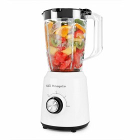 Batidora de Vaso Nutribullet 600 W Acero Inoxidable Gris | Tienda24 - Global Online Shop Tienda24.eu