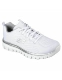 Baskets Skechers Femme | Tienda24 Tienda24.eu