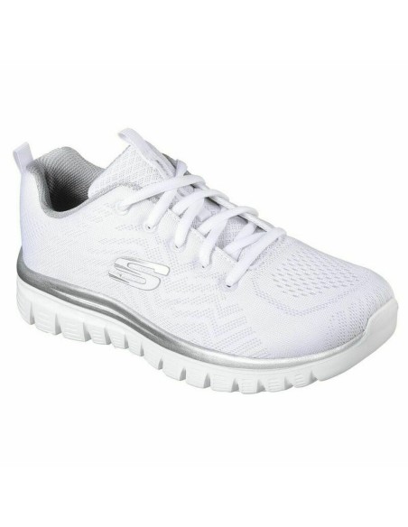 Baskets Skechers Femme | Tienda24 Tienda24.eu