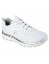 Baskets Skechers Femme | Tienda24 Tienda24.eu