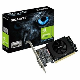 Support for Graphics Cards BitFenix Alchemy 3.0 | Tienda24 - Global Online Shop Tienda24.eu