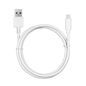 USB A to USB C Cable CoolBox COO-CAB-U3UC by CoolBox, USB Cables - Ref: S0235477, Price: 6,36 €, Discount: %