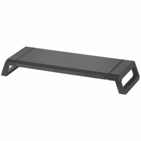 TV Mount Equip 650407 30 Kg | Tienda24 - Global Online Shop Tienda24.eu