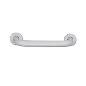 Safety Bath Grab Handle EDM 25 cm by EDM Product, Bath safety and aids - Ref: S7914645, Price: 30,32 €, Discount: %